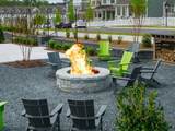 3550 Vermillion View - Photo 44