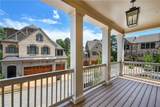 3550 Vermillion View - Photo 8