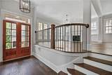 3550 Vermillion View - Photo 9