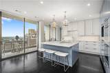 2575 Peachtree Road - Photo 10