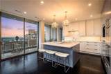 2575 Peachtree Road - Photo 11