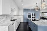 2575 Peachtree Road - Photo 13