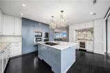 2575 Peachtree Road - Photo 14