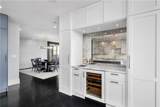 2575 Peachtree Road - Photo 15