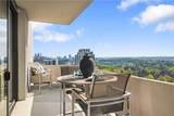 2575 Peachtree Road - Photo 16