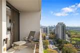 2575 Peachtree Road - Photo 18
