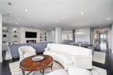 2575 Peachtree Road - Photo 19
