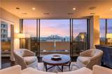 2575 Peachtree Road - Photo 2