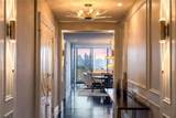 2575 Peachtree Road - Photo 20