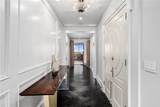 2575 Peachtree Road - Photo 22
