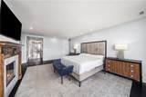 2575 Peachtree Road - Photo 24