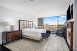 2575 Peachtree Road - Photo 25