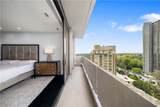 2575 Peachtree Road - Photo 27