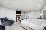 2575 Peachtree Road - Photo 28