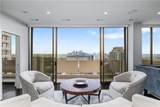 2575 Peachtree Road - Photo 3
