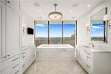 2575 Peachtree Road - Photo 30