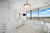 2575 Peachtree Road - Photo 31
