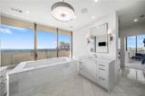 2575 Peachtree Road - Photo 32