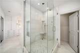 2575 Peachtree Road - Photo 33