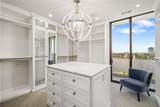 2575 Peachtree Road - Photo 34