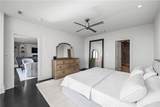 2575 Peachtree Road - Photo 35