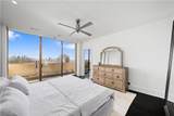 2575 Peachtree Road - Photo 36