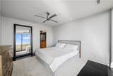 2575 Peachtree Road - Photo 37