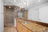 2575 Peachtree Road - Photo 38