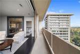 2575 Peachtree Road - Photo 39