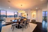 2575 Peachtree Road - Photo 4