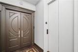 2575 Peachtree Road - Photo 42