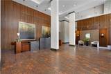 2575 Peachtree Road - Photo 44