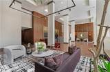 2575 Peachtree Road - Photo 45