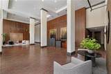 2575 Peachtree Road - Photo 46