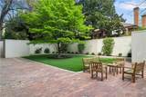 2575 Peachtree Road - Photo 47