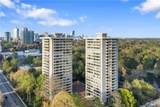 2575 Peachtree Road - Photo 48