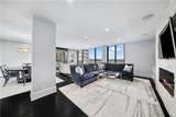 2575 Peachtree Road - Photo 5