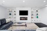 2575 Peachtree Road - Photo 6