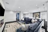 2575 Peachtree Road - Photo 7