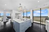 2575 Peachtree Road - Photo 8