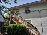 24 Daniel Street - Photo 16