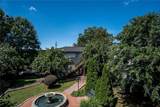 24 Daniel Street - Photo 17