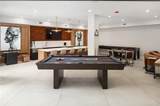 501 Waugh Street - Photo 11