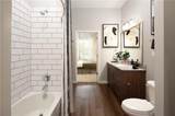 501 Waugh Street - Photo 20