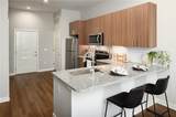 501 Waugh Street - Photo 23