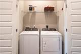 501 Waugh Street - Photo 25