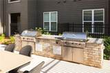 501 Waugh Street - Photo 7
