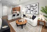 501 Waugh Street - Photo 16