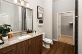 501 Waugh Street - Photo 22