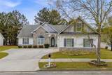 1291 Tumblerock Court - Photo 1
